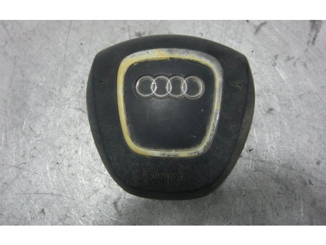 Подушка безопасности двери 8P0880201AJFKZ Audi A3 S3 A3 Sportback 8P