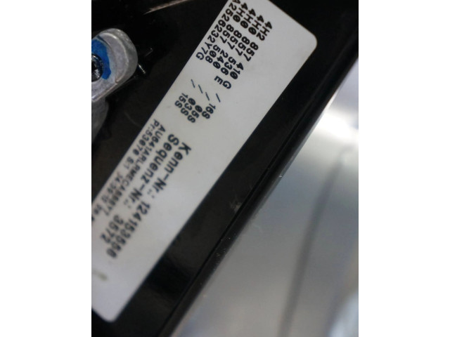 Zpětné zrcátko  Audi A8 S8 D4 4H 2012  4H2857410G, LY7G  