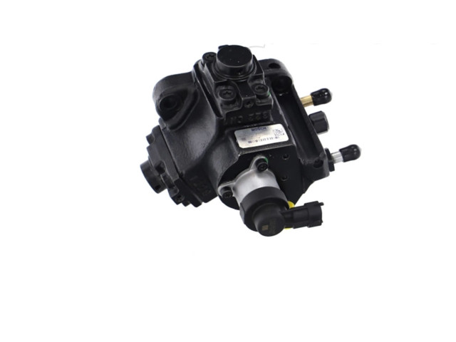 Vstřikovací čerpadlo 0445010248, 0445010248 Opel Zafira C