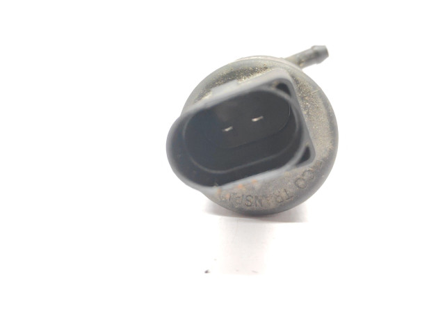 Моторчик дворников 1J5955651 Volkswagen New Beetle