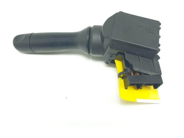 Ojnice 173848 Citroen C1