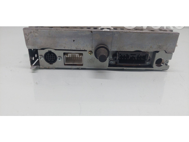 Řídící jednotka MR337279, 23078080 Mitsubishi Space Star 2001