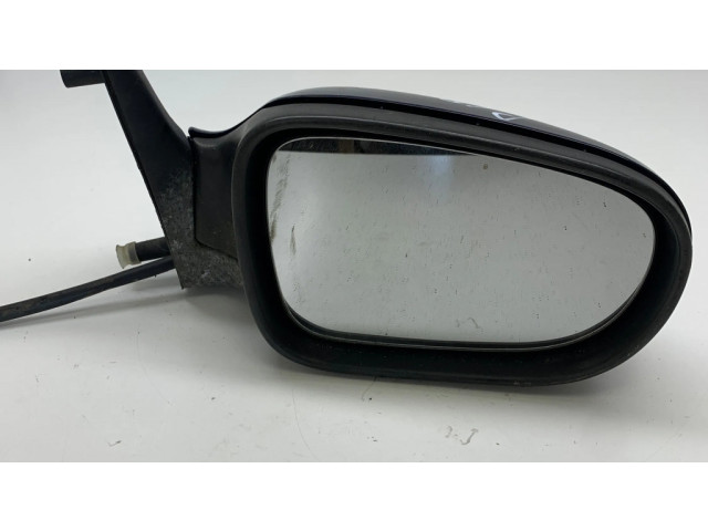 Зеркало (механическое) правое Ford Galaxy 1995-2000 года