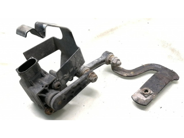 Датчик высоты (фар)