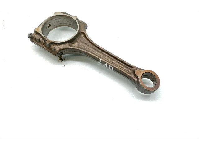 Шатун  BVY    Audi A3 S3 8P  