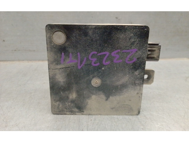 Блок управления 284K01ME0A, 284K01ME0A   Infiniti EX