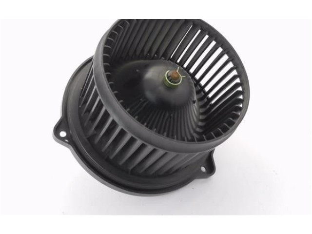 Вентилятор печки 615299 Chevrolet Matiz
