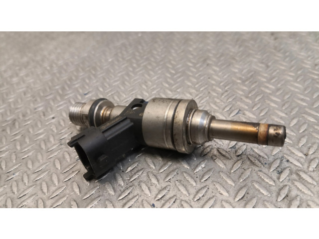 Vstřikovač 94811012820 Porsche Cayenne (9PA) pro benzínový motor 4.8 M 48.01