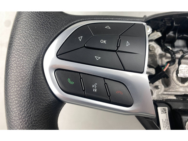 Volant Chrysler Pacifica 2020 6WF231X9AB