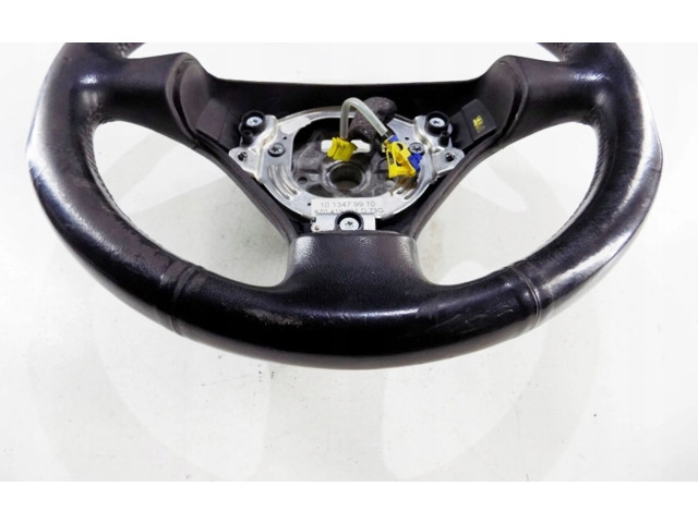 Руль Audi A6 S6 C5 4B 1997 - 2005 года 8z0419091d73g