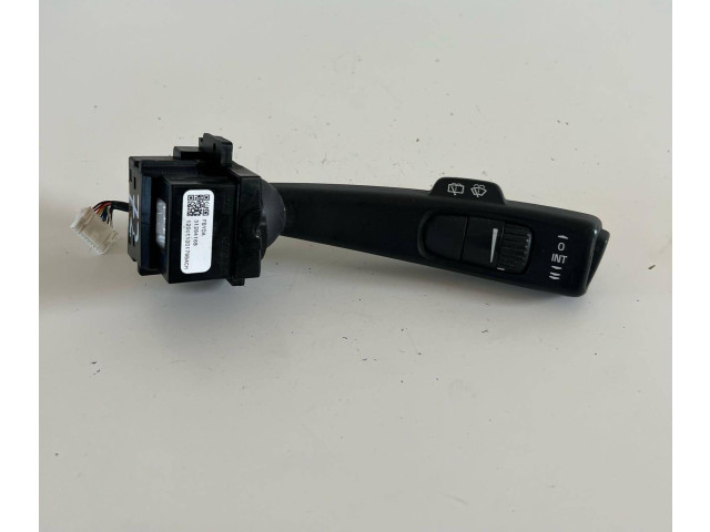 Ручка стеклоочистителей 31264168, 120C1T00179BACH   Volvo V70