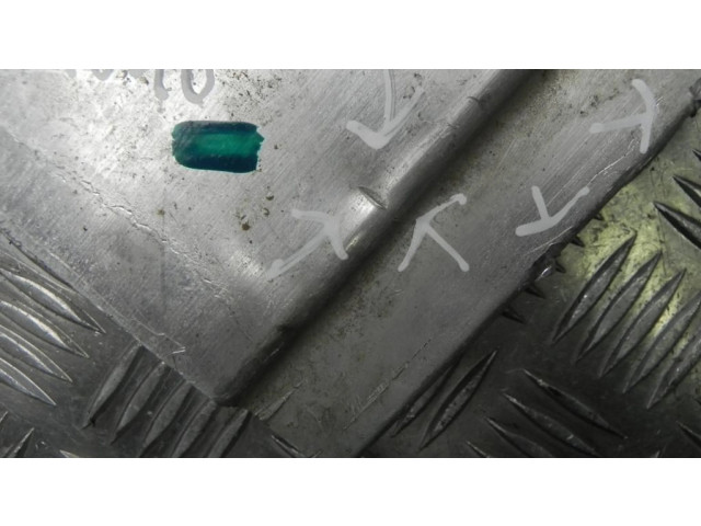 Блок управления 04E907309BM, E1040 Skoda Yeti (5L)