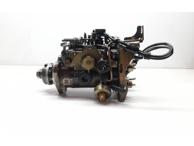 Vstřikovací čerpadlo 8448B321A   Rover Rover     