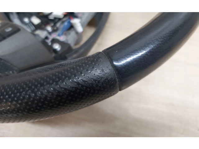 Volant Toyota RAV 4 (XA30) 2010