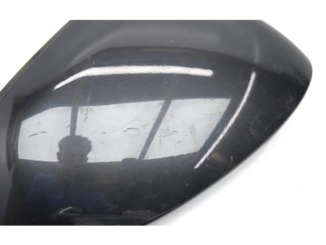 Зеркало электрическое Volkswagen ID.3 2019 - года