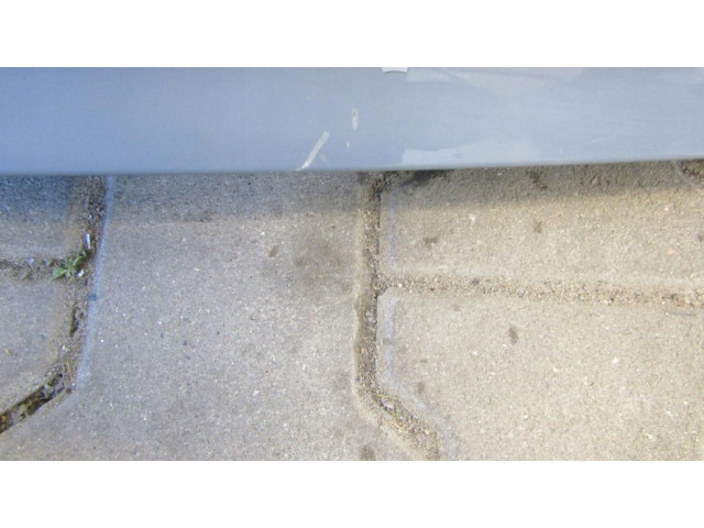 Турбина Porsche Cayenne (9Y0 9Y3) 9Y3827934