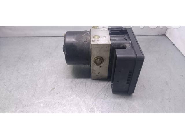 Блок АБС 10096003433   Audi  A3 S3 8P  2003 - 2012 года