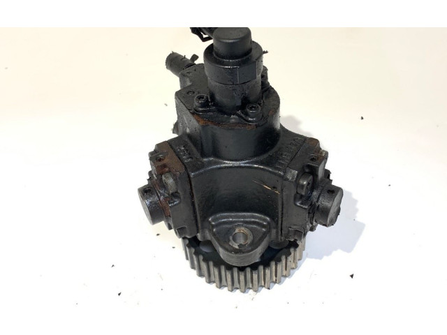 Переключатель дворников Chevrolet Lacetti