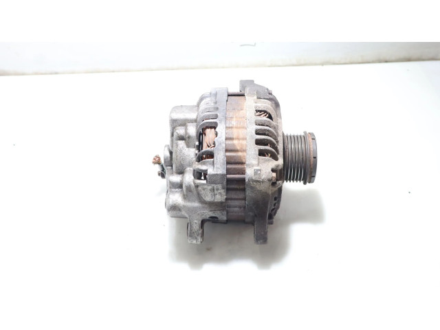 Генератор 1800A053 Mitsubishi Outlander