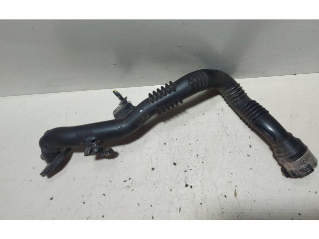 Turbodmychadlo Турбина 144605FA0B Nissan Micra