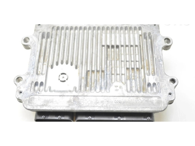 Řídící jednotka SH3H18881C Mazda CX-5 2013