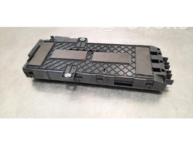 Блок предохранителей GK2T14B144GA Ford Transit Custom