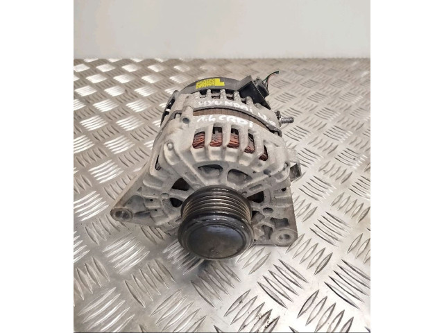 Генератор 2611067   Hyundai ix20      