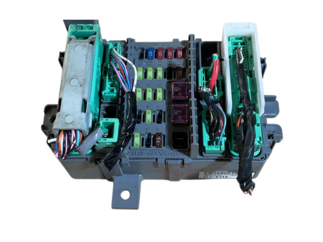 Блок предохранителей TL0E113EB Honda Accord