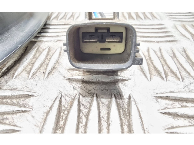 Вентилятор радиатора     3136613441    Ford Transit Custom 