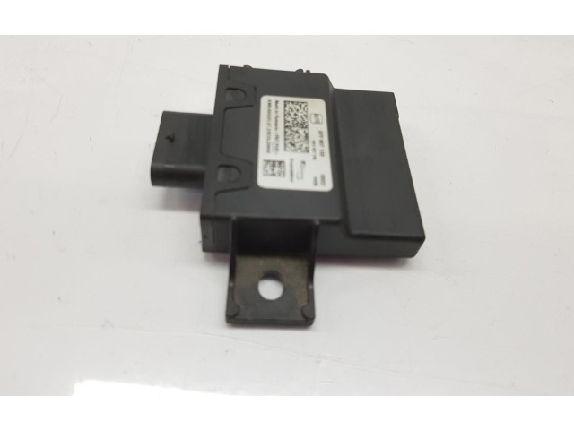 Блок управления 5FF907159, 5FF907159   Cupra Leon