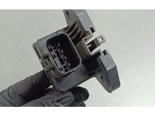 Блок управления LC3A9D370DA Lincoln Corsair