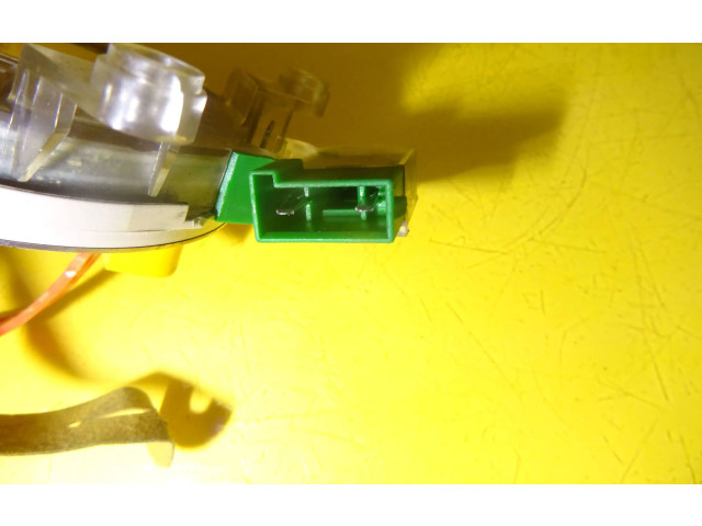 Подрулевой шлейф SRS 9085318   Volvo S70  V70  V70 XC