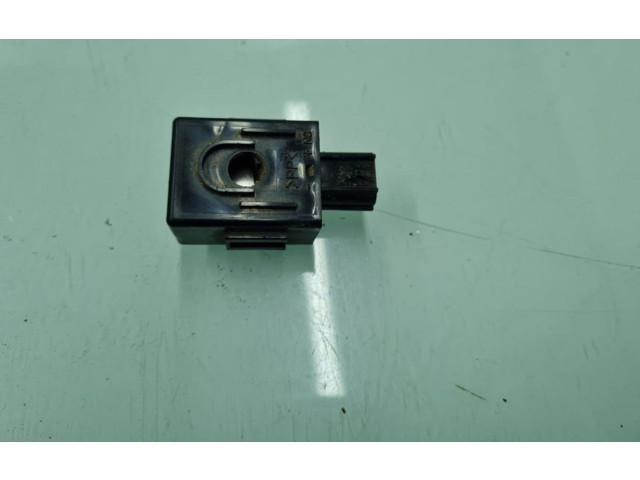 Řídící jednotka 0689004850 Honda Civic 2020