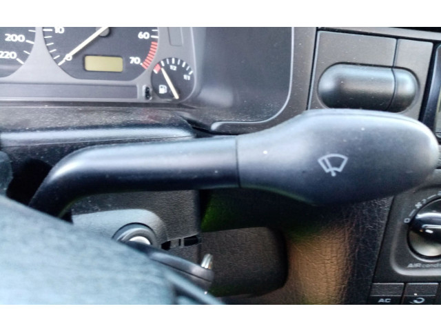 Ручка стеклоочистителей Volkswagen Golf SportWagen