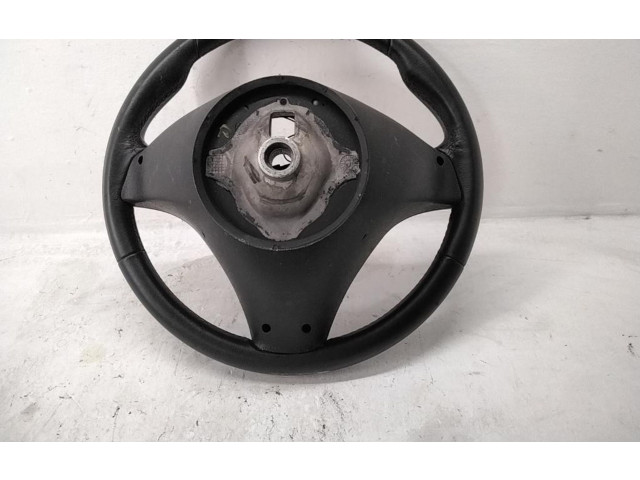 Руль Alfa Romeo Giulietta   -  года 71749478, 71749478      