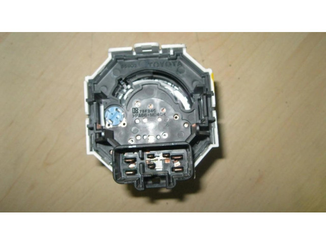 Блок управления климат-контролем 55902, Y368 Toyota Yaris