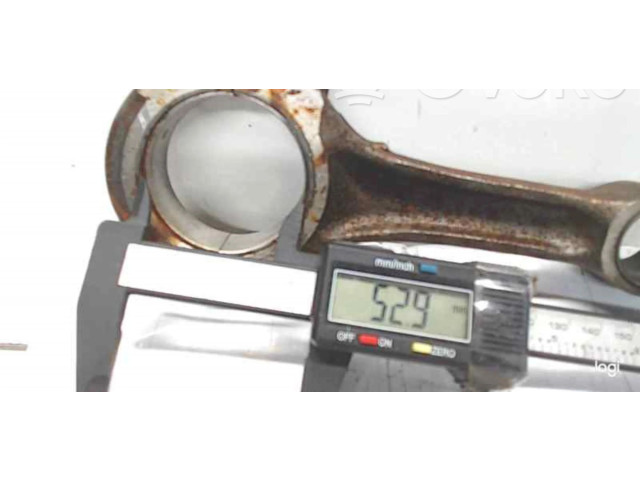 Píst RD28 Nissan Patrol 160