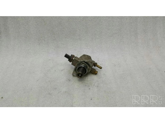 Vstřikovací čerpadlo 03C127026E   Audi A1  pro benzínový motor 1.4 CZC 