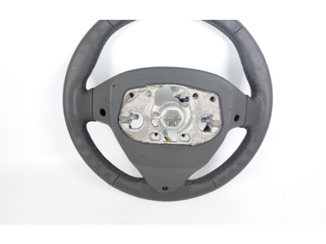 Volant Ford Transit Courier 2014 ET763600BF35B8, ET763600BF35B8