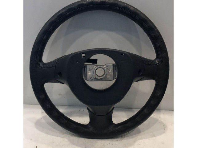 Volant Suzuki Ignis 2006