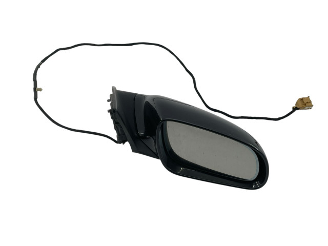 Zpětné zrcátko  Audi A8 S8 D3 4E 2006  4E1858532M  