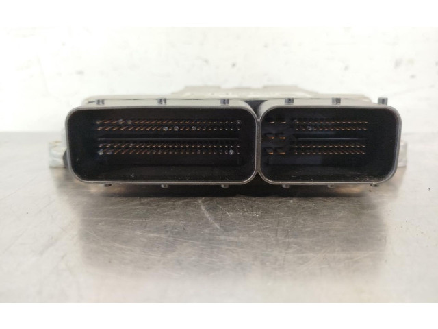 Řídící jednotka 23710VS0A Nissan Patrol Y61 2008