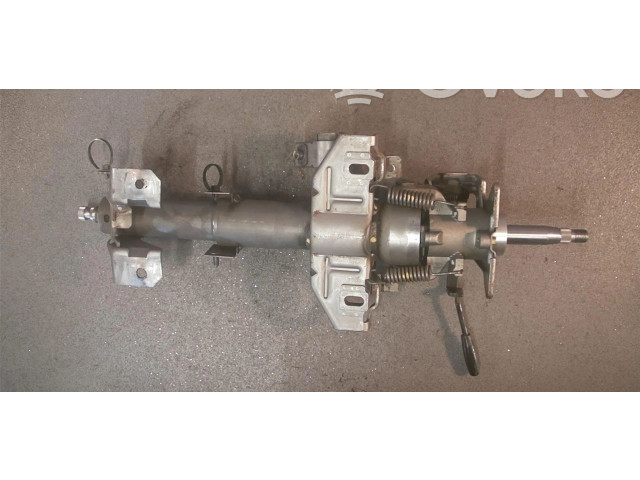    Рулевая рейка    KIA Sorento 2002 - 2009 года