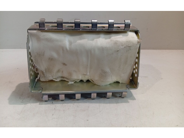 Подушка безопасности пассажира E00293705P2X Honda FR-V