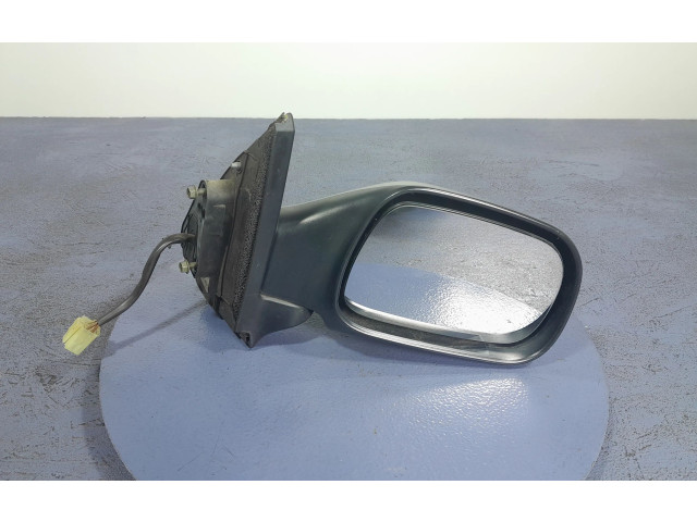 Zpětné zrcátko  Suzuki Ignis 2004  84701-86G60, 84701-86G60  