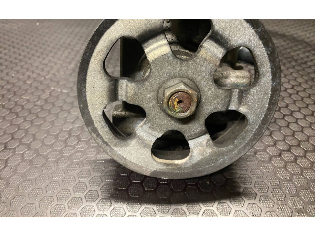 Зеркало электрическое Honda CR-V 2007 - 2012 года