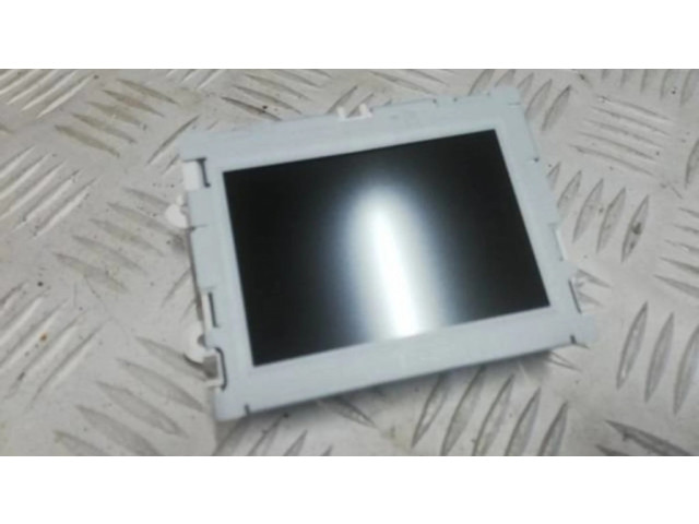 Přístrojová deska Peugeot 208 2014 9805975780, 0027379