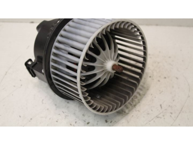 Вентилятор печки    6G9N-18D413-BA   Volvo V70
