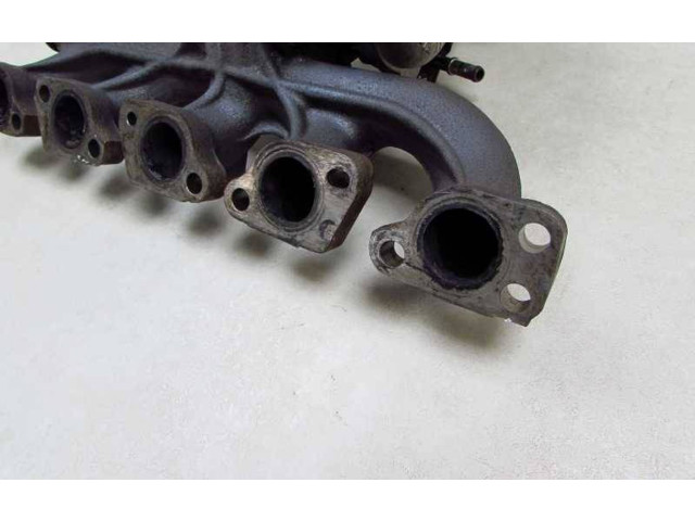  Турбина Volvo V70  31219597, GTB2056VL         