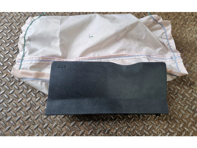 Подушка безопасности для колен 5SG32DX9AF, P5SG32DX9AF   Jeep Grand Cherokee